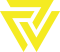 VECTOR ELD